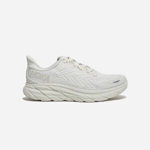 Hoka Clifton 8